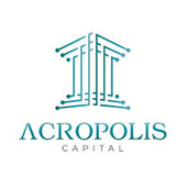 Acropolis Capital