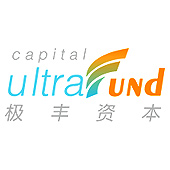Ultra Fund Venture Capital