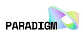Paradigm.xyz Paradigm.xyz