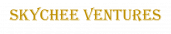 SkyChee Ventures