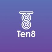 Ten8