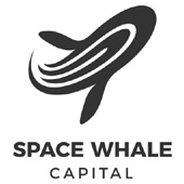 Space Whale Capital