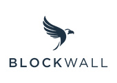 Blockwall Management