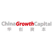 China Growth Capital [CGC]