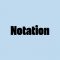 Notation Venture Capital