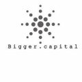 Bigger Capital