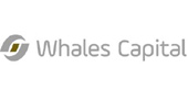 Whales Capital