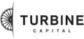 Turbine Capital