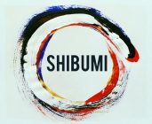 Shibumi Capital Asset Fund