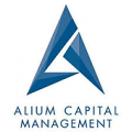 Alium Capital Management