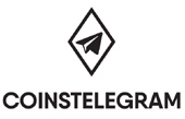 CoinsTelegram Crypto Fund