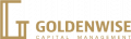 Goldenwise Capital Management