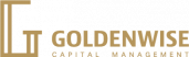 Goldenwise Capital Management