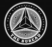 The Bureau