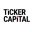 Ticker Capital