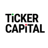 Ticker Capital