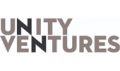 Unity Ventures