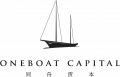 OneBoat Capital