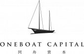 OneBoat Capital