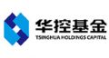 Tsinghua Venture Capital