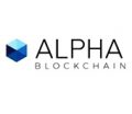 Alpha Blockchain Group