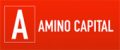 Amino Capital