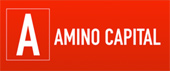 Amino Capital