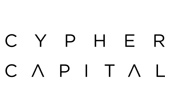 Cypher Capital
