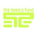 Basics Fund