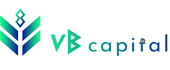 VB Capital Fund