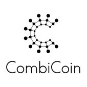CombiCoin