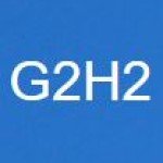 G2H2 Capital