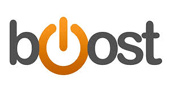 VentureBoost