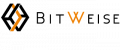 BitWeise International Holdings