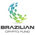 Brazilian Crypto Fund [BCF]