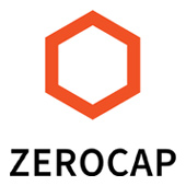 ZeroCap / Zero Capital