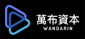 Wandarin Capital
