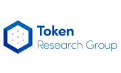 Token Research Group