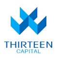 Thirteen Capital