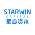 StarWin Capital