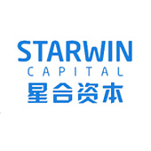 StarWin Capital