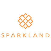 Sparkland Capital
