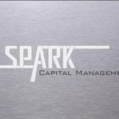 Spark Capital Management