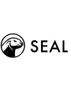 Seal Capital