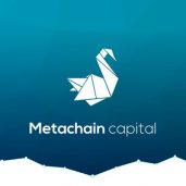 Metachain Capital