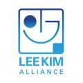 Lee Kim Alliance