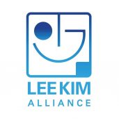 Lee Kim Alliance