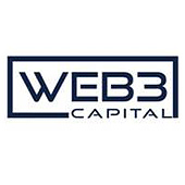 Web3 Capital