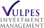 Vulpes Investment Management