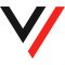Vito Ventures Management